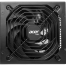 Acer Gadget AC1000 Full Modular Atx 3.0 Power Supply image