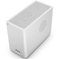 Acer Gadget U300W White Micro ATX Business Case image