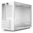 Acer Gadget U300W White Micro ATX Business Case image