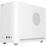 Acer Gadget U300W White Micro ATX Business Case image