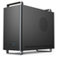 Acer Gadget U320BM Black Micro Atx Business Case image