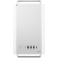 Acer Gadget U320WG White Micro Atx Business Case image