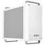Acer Gadget U320WM White Micro Atx Business Case image