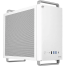 Acer Gadget U320WM White Micro Atx Business Case image