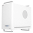 Acer Gadget U320WM White Micro Atx Business Case image