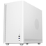 Acer Gadget U351W White Micro Atx Business Case image