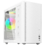 Acer Gadget U351W White Micro Atx Business Case image