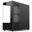 Acer Gadget V920B Black Micro Atx Gaming Case image