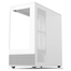 Acer Gadget V920W White Micro Atx Gaming Case image