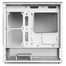 Acer Gadget V920W White Micro Atx Gaming Case image