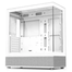 Acer Gadget V930W White Atx Gaming Case image