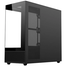 Acer Gadget V930b Black Atx Gaming Case image