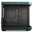Acer Gadget V950B Black Atx Gaming Case image