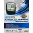 Acezin Advanced Self-Monitoring Blood Glucose System image