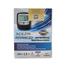 Acezin Advanced Self-Monitoring Blood Glucose System image
