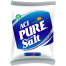 Aci Pure Salt 500gm image