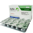 Acifix 20 mg 10's Strip Capsule image