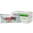 Acifix 20 mg Tablet 1 Pcs image