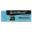 Acmeliae 2B Hard Art Eraser image