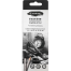Acmeliae (43594) Graphite Art Set (8 pcs Tin Case) (2H, H, HB, 2B, 4B, 6B, 8B) image