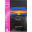 Acmeliae (43854) Sketch Pad for Black Paper (A5, 148*210mm) image