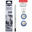 Acmeliae (8000-12B) Drawing Pencil (12 pcs Paper Box) image