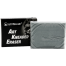 Acmeliae Art Kneaded Eraser (1pc) image