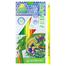 Acmeliae Neon Artmate Color Pencil 43720 - (12 Pcs Box) image