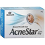 AcneStar Combo Pack image