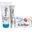 AcneStar Combo Pack image
