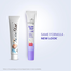 AcneStar Gel - Acne, Pimples Control Gel (Made in INDIA) image