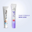 AcneStar Gel Cream For pimples - 15 gm image