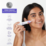 AcneStar Gel Cream For pimples - 15 gm image