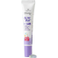 AcneStar Gel Cream For pimples - 15 gm image