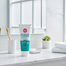 Acne Oil Control Cleansing Foam 150ml Cathy Doll Face Wash image