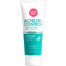 Acne Oil Control Cleansing Foam 150ml Cathy Doll Face Wash image