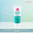 Acne Oil Control Cleansing Foam 150ml Cathy Doll Face Wash image