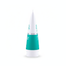 Acne Oil Control Cleansing Foam 150ml Cathy Doll Face Wash image