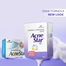 Acne Star Soap 75 gm image