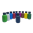 Acramine Ready Colour For Febric Paint - 50 ml Black Colour image