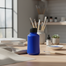 Acramine Ready Colour For Febric Paint Cobalt Blue 50ml image