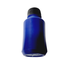 Acramine Ready Colour For Febric Paint Cobalt Blue 50ml image