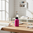 Acramine Ready Colour For Febric Paint Megenta Colour 50 ml image