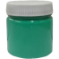 Acramine Ready Colour for Fabric Paint Per Bottle Monstral Green - 100 ml image