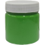 Acramine Ready Colour for Febric Paint 100 ml - Light Green image