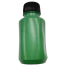 Acramine Ready Colour for Febric Paint Deep Green 50ml image