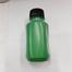 Acramine Ready Colour for Febric Paint Deep Green 50ml image