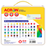 Acron Oil pastel - 55 Color image