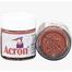 Acron Students Poster Colour Burnt Sienna 15ml image