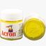 Acron Students Poster Colour Chrome Yellow Medium 15ml image